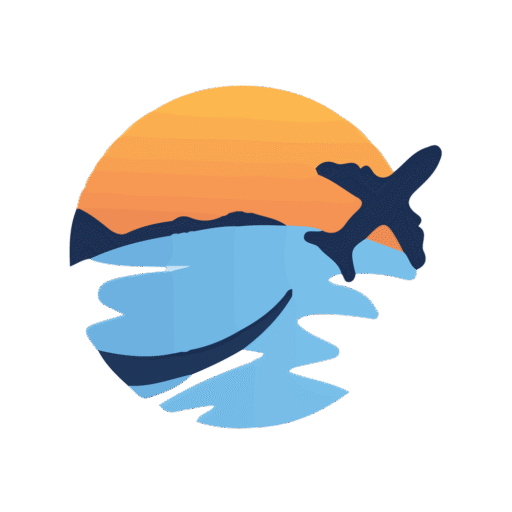 Vacatrip