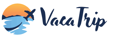 Vacatrip