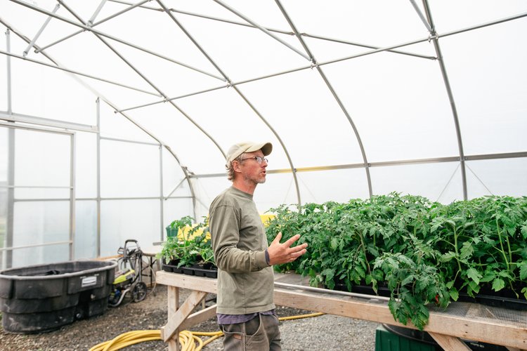 MaciekatMagicFarms