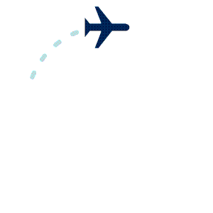loader image